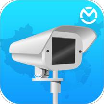 全国违章查询手机最新版