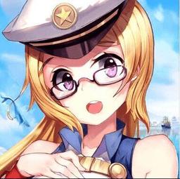 请命令提督SAMA手游