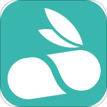 飞兔药城手机客户端