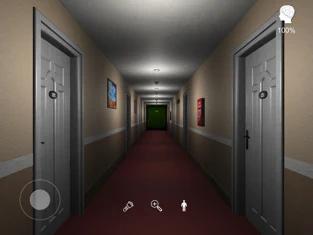 袁家宾馆官方版截图1