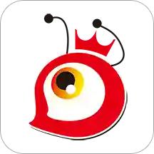 安阳信息网招聘信息网app安卓版