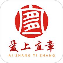 爱上宜章投票步骤app最新版本