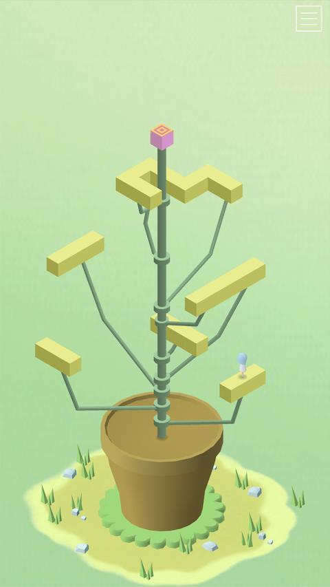 艾拉的维度修改版截图2