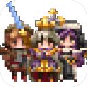 点阵Q塔防官方版