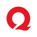 千千静听百度音乐版