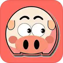 表情包定制app最新版