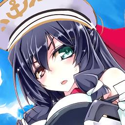 幻想启示录安卓版