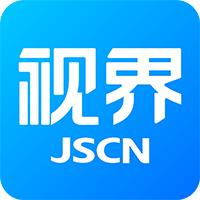 江苏jscn视界观app安卓版