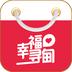 幸福寻甸app最新版本