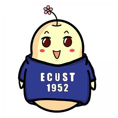 花梨日语app官方版