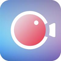 全能王录屏app安卓版