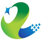 新源好地方app最新版