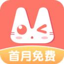 看漫免费的app最新版