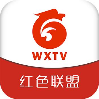 智慧闻喜app安卓版