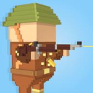 第一次世界大战海沟战安卓版