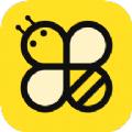 蜂享家app下载