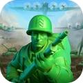 兵人大战修改版