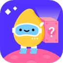 盲盒星球极速版安卓版