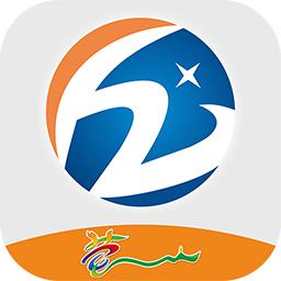 福雀社区物业管理平台手机版