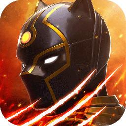 塔防纪元修改版