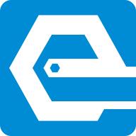 徐工e家app安卓版