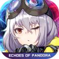 潘多拉的回响小米版