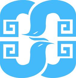 湖北民族学院教务系统app最新版