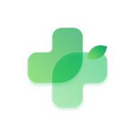 绿萝医生app最新版