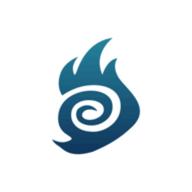 足迹查手机定位app最新版