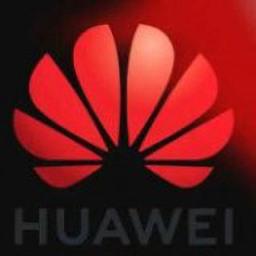 华为ai字幕手机版