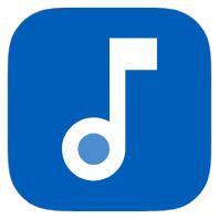 音乐适配(音悦适配)