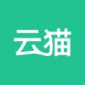 云猫票务app安卓版