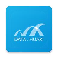 云花溪app最新版