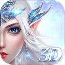 调皮的蜘蛛安卓版