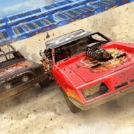 德比极限赛车手机版