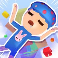 脑洞达人大闯关正版