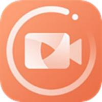 快快录屏大师app安卓版