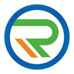 诗画开阳app投票最新版