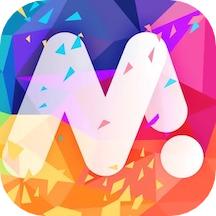 蛋播壁纸app手机版