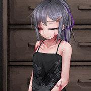 teachingfelling2.4汉化安卓版