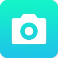 小奕AI相机扫描app免费版