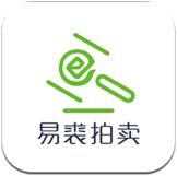 易裘拍卖app手机版