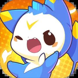 洛克王国最新2024