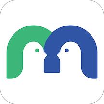 迈斯通英语口语文本app