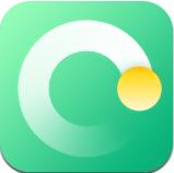 驭路星球app安卓版