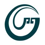 平泉出行通app手机版