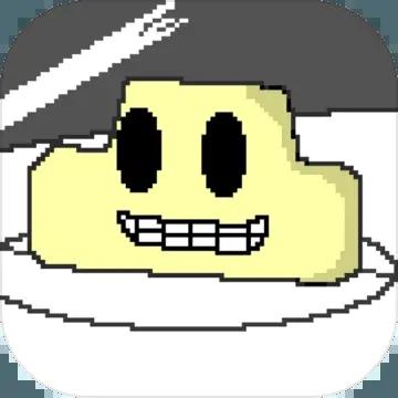 最后的计程车无广告