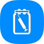 疫苗监管(疾控)平台