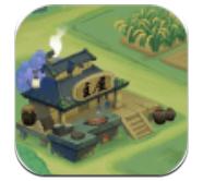  悠悠田园安卓版