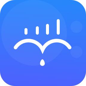 趣记英语单词app最新版